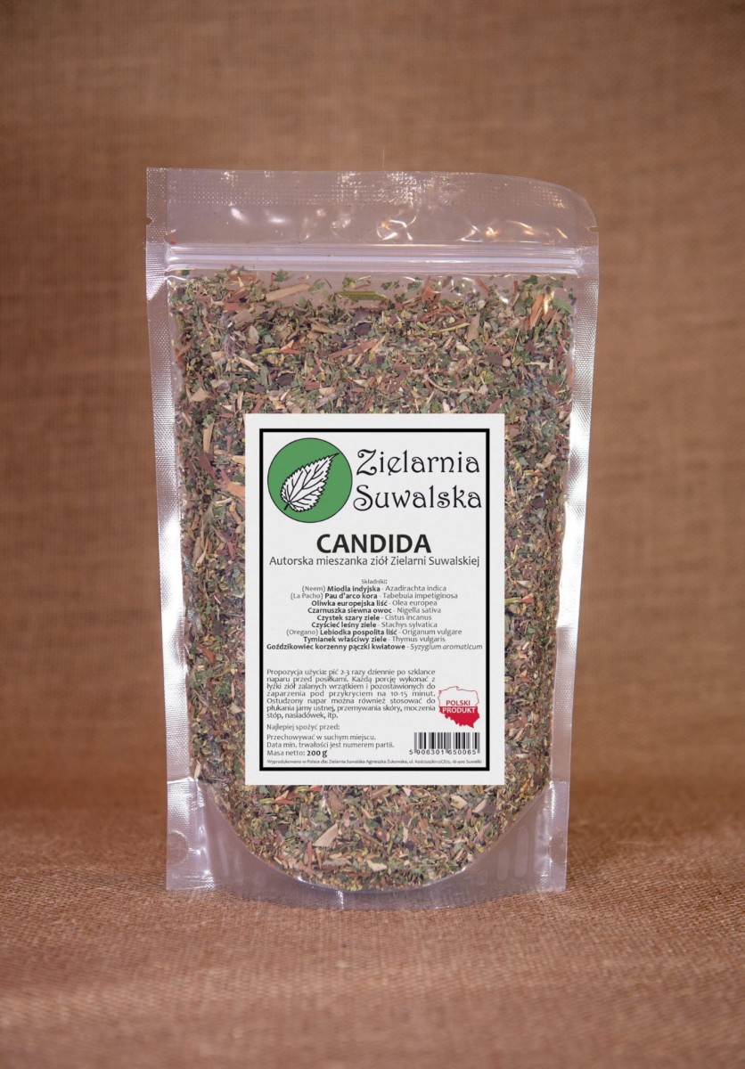Candida-1-scaled.jpg