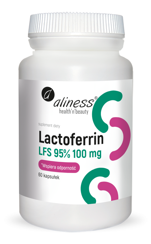 Alines-packshot-wezszy-NEW-2023-lacoferrin-60_26.02.2024.png