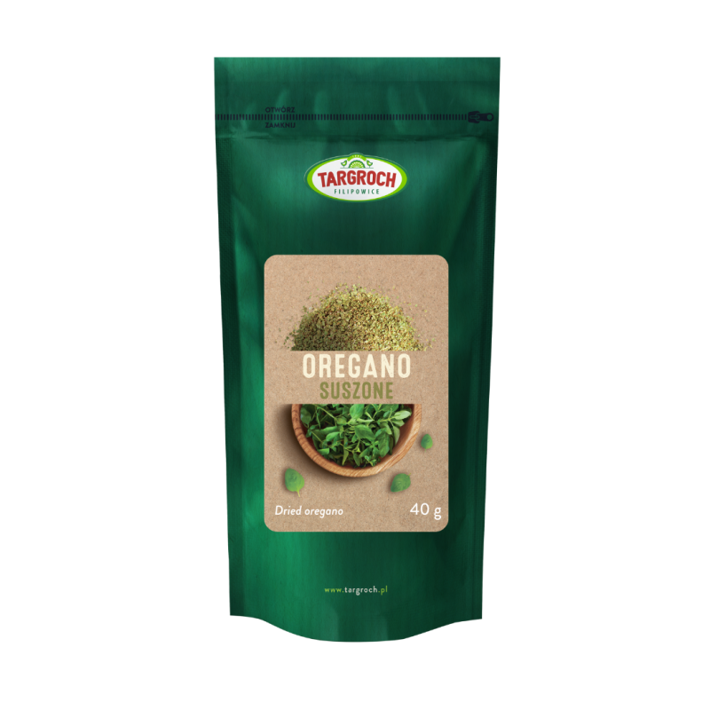oregano-suszone.jpg