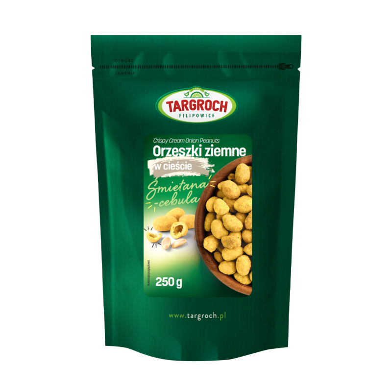 orzeszki-ziemne-w-ciescie-smietana-i-cebula.jpg