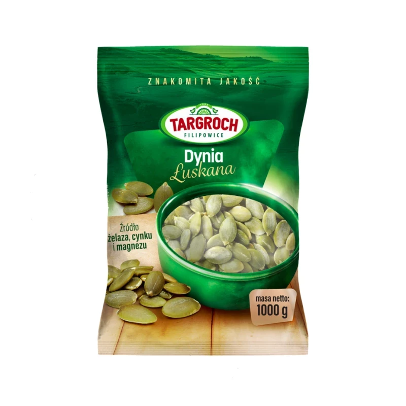 targroch-dynia-łuszczona-1kg.jpg
