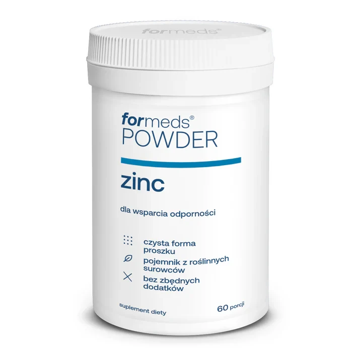 POWDER_zinc.webp