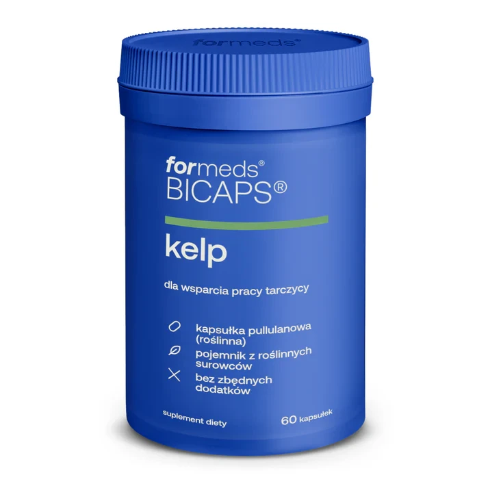 BICAPS_kelp.webp
