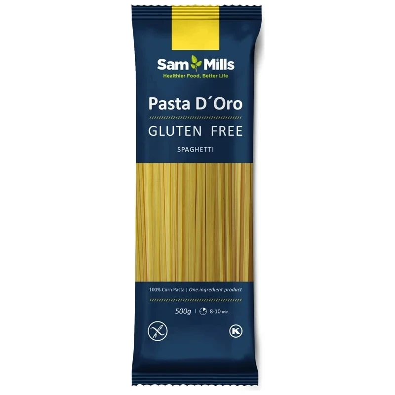 makaron-kukurydziany-bezglutenowy-spaghetti-500gsammills.jpg