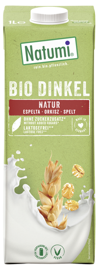 250103_natumi_de-gb-es-pl-fr-nl_bio-dinkel-natur_31591_ecirgbv2.png