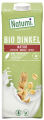 250103_natumi_de-gb-es-pl-fr-nl_bio-dinkel-natur_31591_ecirgbv2.png