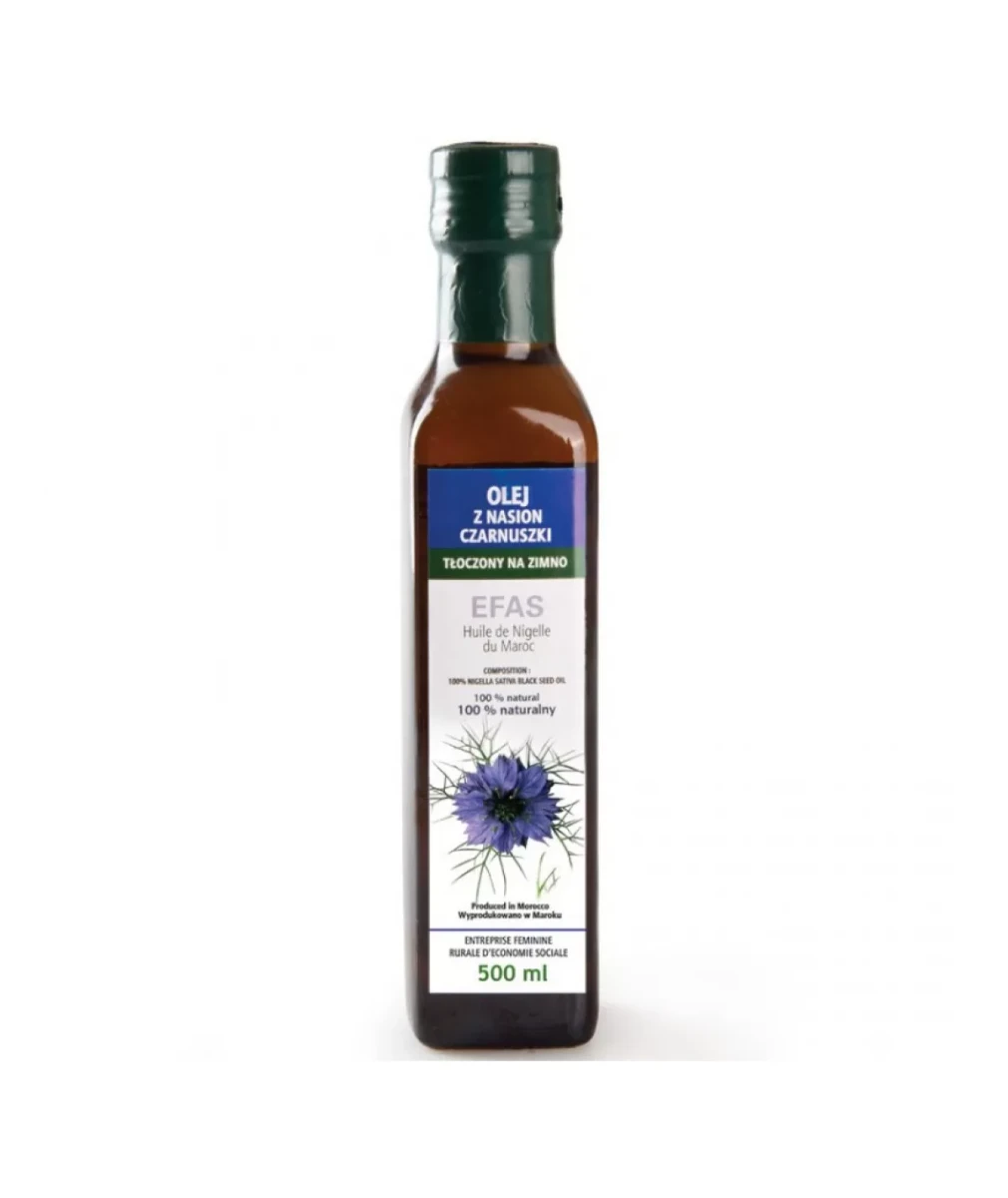 olej-z-czarnuszki-spozywczy-efas-500-ml.webp