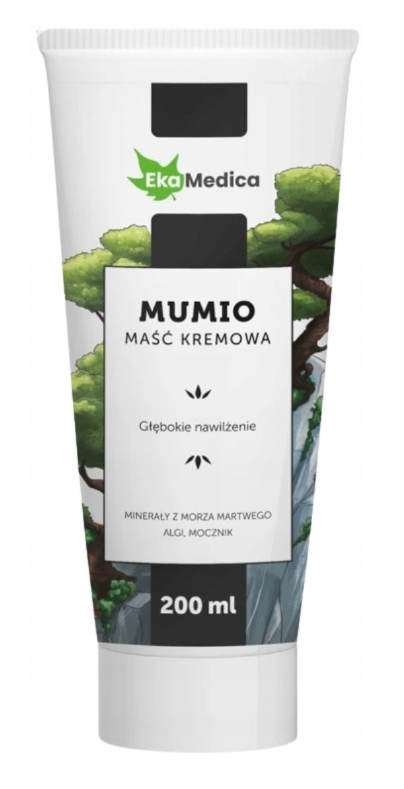 mumio.PNG