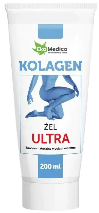 ekamedica-kolagen-zel-ultra-200-ml.webp