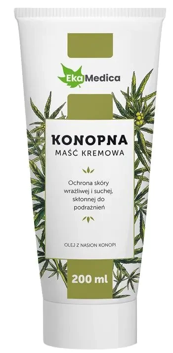 ekamedica-masc-konopna-200-ml_1.webp