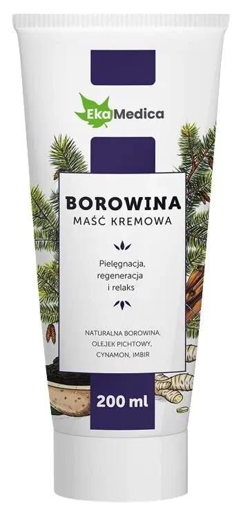 ekamedica-masc-kremowa-borowina-200-ml-pielegnacja_1.webp