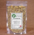 Zioła Oczyszczanie Jelit Jelitdetox 150g - Zielarnia Suwalska