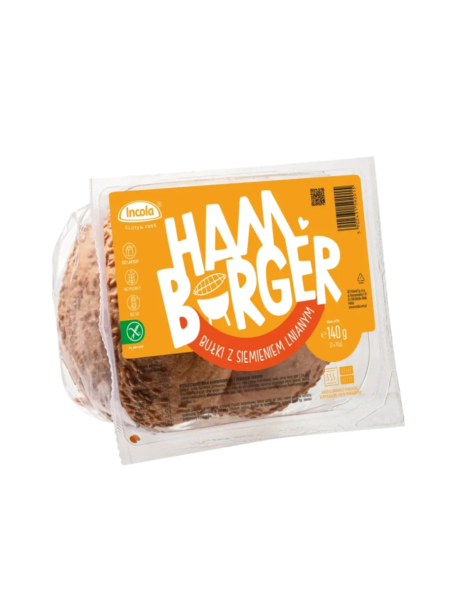 bezglutenowy-hamburger-z-siemieni.jpg