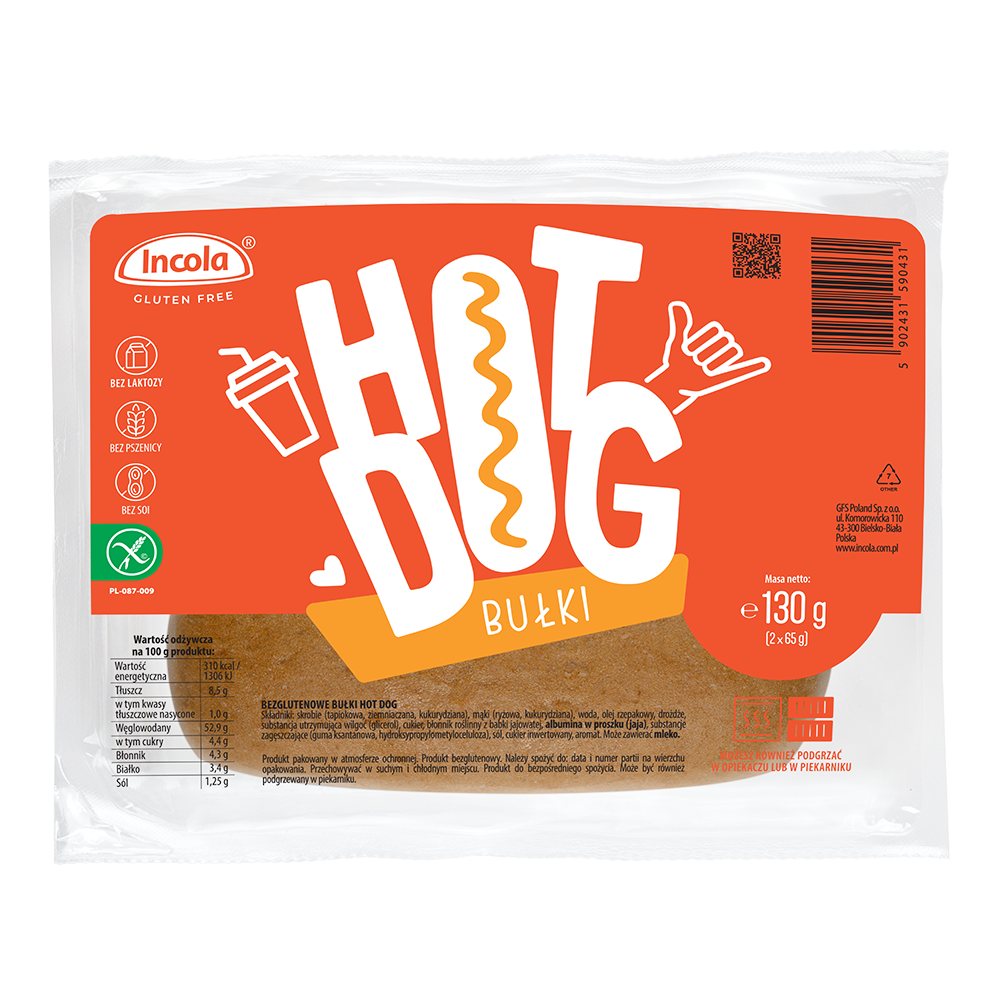 Hotdog_front_mini.jpg