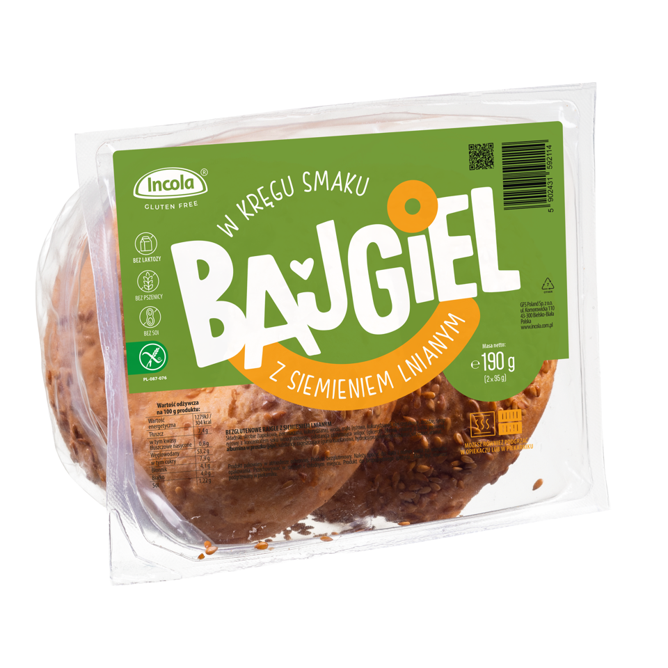 bajgiel-z-siemieniem-new-poprawiony.jpg