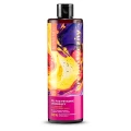 Prebiotyczny Żel Pod Prysznic Łagodzący 400ml - Vianek