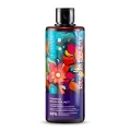 Prebiotyczny Szampon Do Włosów Wzmacniający 300ml - Vianek