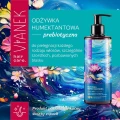Prebiotyczna Odżywka Do Włosów Humektantowa 300ml - Vianek