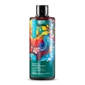 Prebiotyczny Szampon Do Włosów Odbudowujący 300ml - Vianek