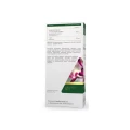 Pelargonia Afrykańska 450 mg 60 kapsułek - Medica Herbs