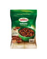 Rodzynki Suszone Drobne 1kg - Targroch
