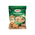 Orzechy Włoskie Łuszczone 100 g - Targroch
