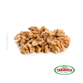 Orzechy Włoskie Łuszczone 100 g - Targroch