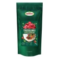 Truskawka Liofilizowana Plaster 40g - Targroch