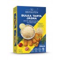Bułka Tarta Jasna bezglutenowa 250 g - Bezgluten
