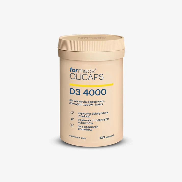 OLICAPS_d3_4000.webp