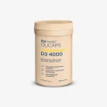 OLICAPS_d3_4000.webp