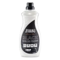 Płyn do Prania Tkanin Czarnych i Ciemnych Midnight Dew 1520 ml - Zielko
