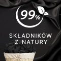 Płyn do Prania Tkanin Czarnych i Ciemnych Midnight Dew 1520 ml - Zielko