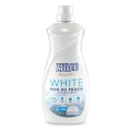 Płyn do Prania Tkanin Białych Sensitive Touch 1520 ml - Zielko