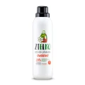 Płyn do Płukania Tkanin Owocowy 1000 ml - Zielko