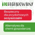 Płyn do Płukania Tkanin Owocowy 1000 ml - Zielko