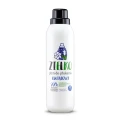 Płyn do Płukania Tkanin Kwiatowy 1000 ml - Zielko