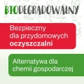 Płyn do Płukania Tkanin Kwiatowy 1000 ml - Zielko