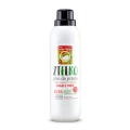 Płyn do Prania Tkanin Czarnych i Ciemnych Granat&amp;Imbir 1000 ml - Zielko