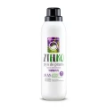 Płyn do Prania Tkanin Kolorowych Marakuja 1000 ml - Zielko