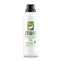 Płyn do Prania Tkanin Białych i Jasnych Kiwi 1000 ml - Zielko