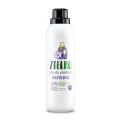 Płyn do Płukania Tkanin Tropikalny 1000 ml - Zielko