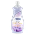 Płyn do Płukania Tkanin Violet Dream 1520 ml - Zielko