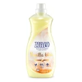 Płyn do Płukania Tkanin Vanilla Bliss 1520 ml - Zielko
