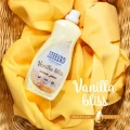 Płyn do Płukania Tkanin Vanilla Bliss 1520 ml - Zielko
