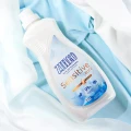 Płyn do Płukania Tkanin Sensitive Aura 1520 ml - Zielko