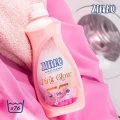 Płyn do Płukania Tkanin Pink Glow 1520 ml - Zielko