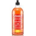 Płyn do Mycia Podłóg Rabarbar 1000 ml - Zielko