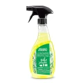 Płyn do Czyszczenia Lodówki i Mikrofalówki Mięta Jałowiec 500 ml - Zielko
