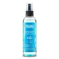 Płyn do Mycia Ekranów Miętowy 200 ml - Zielko